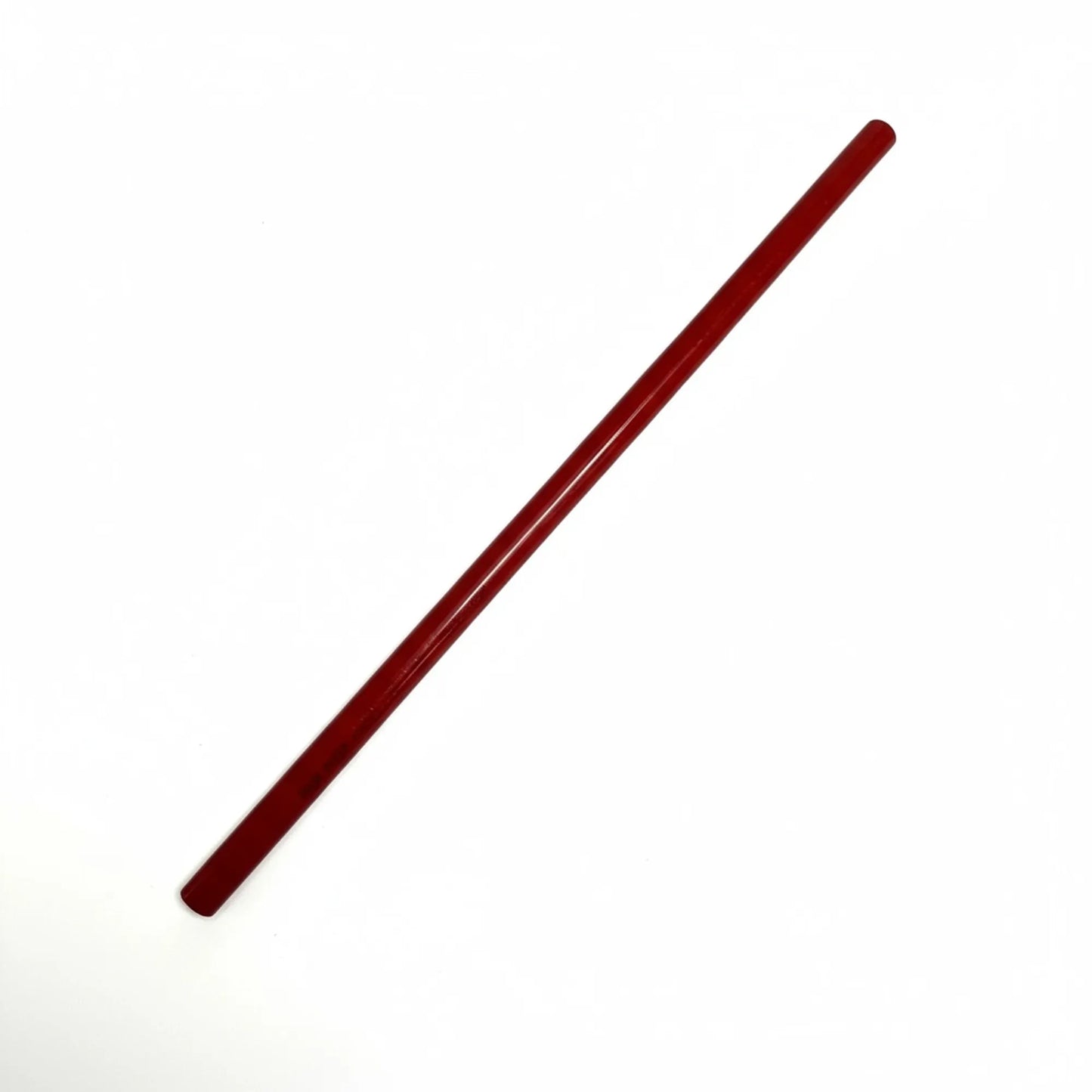 PDR INOX Black Hot Melt Glue (1KG / 33 Sticks) - Cold Weather