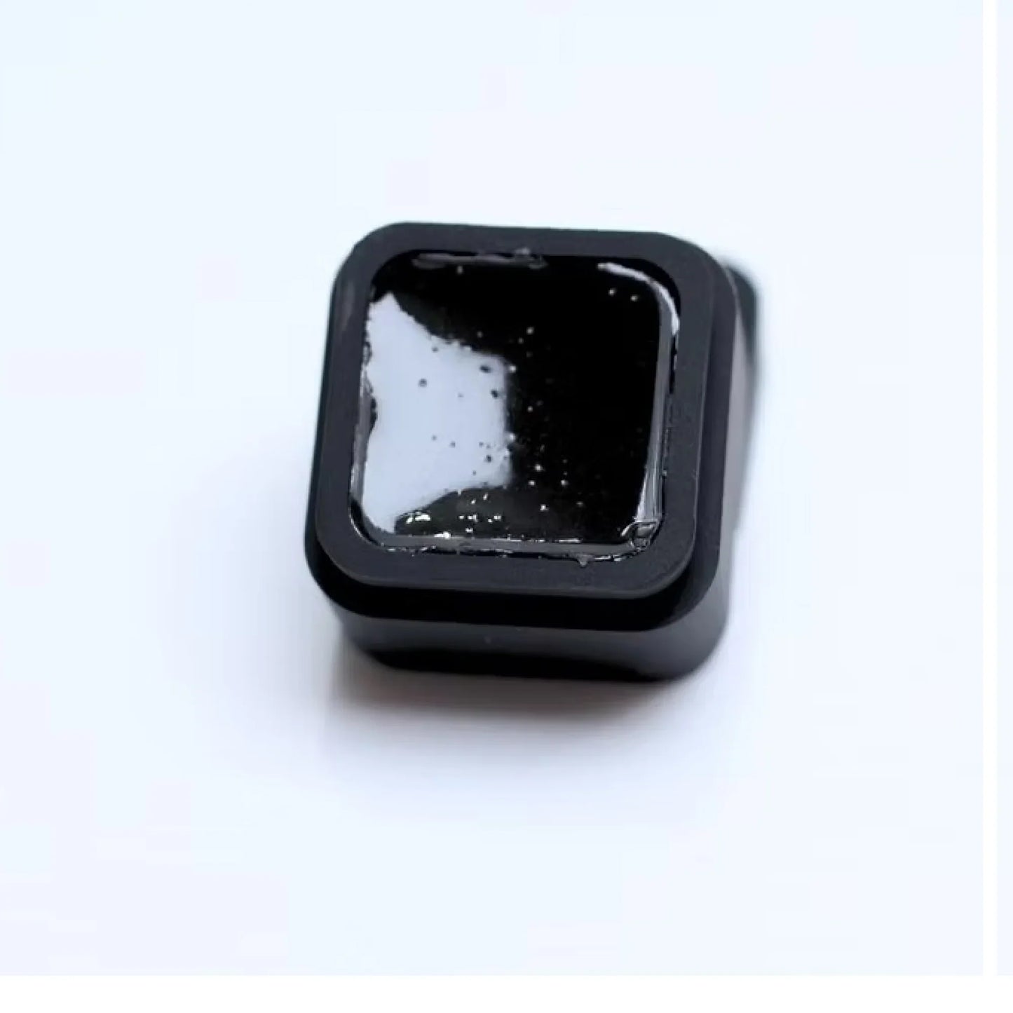 Sérgio Pillon Black Mamba Cold Glue for PDR (10°C to 28°C)