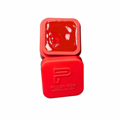 Sérgio Pillon Red Cold Glue for PDR (15°C to 32°C) - All-Purpose
