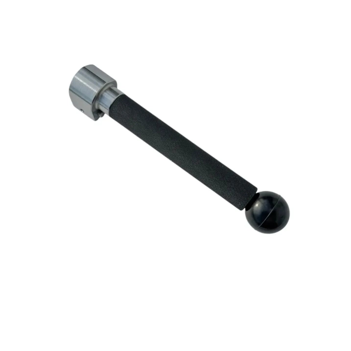 Pdr Inox Tactical Inline Sword Handle InoxPDR