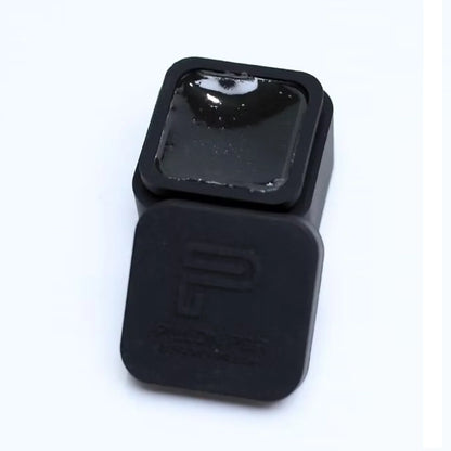 Sérgio Pillon Black Mamba Cold Glue for PDR (10°C to 28°C)