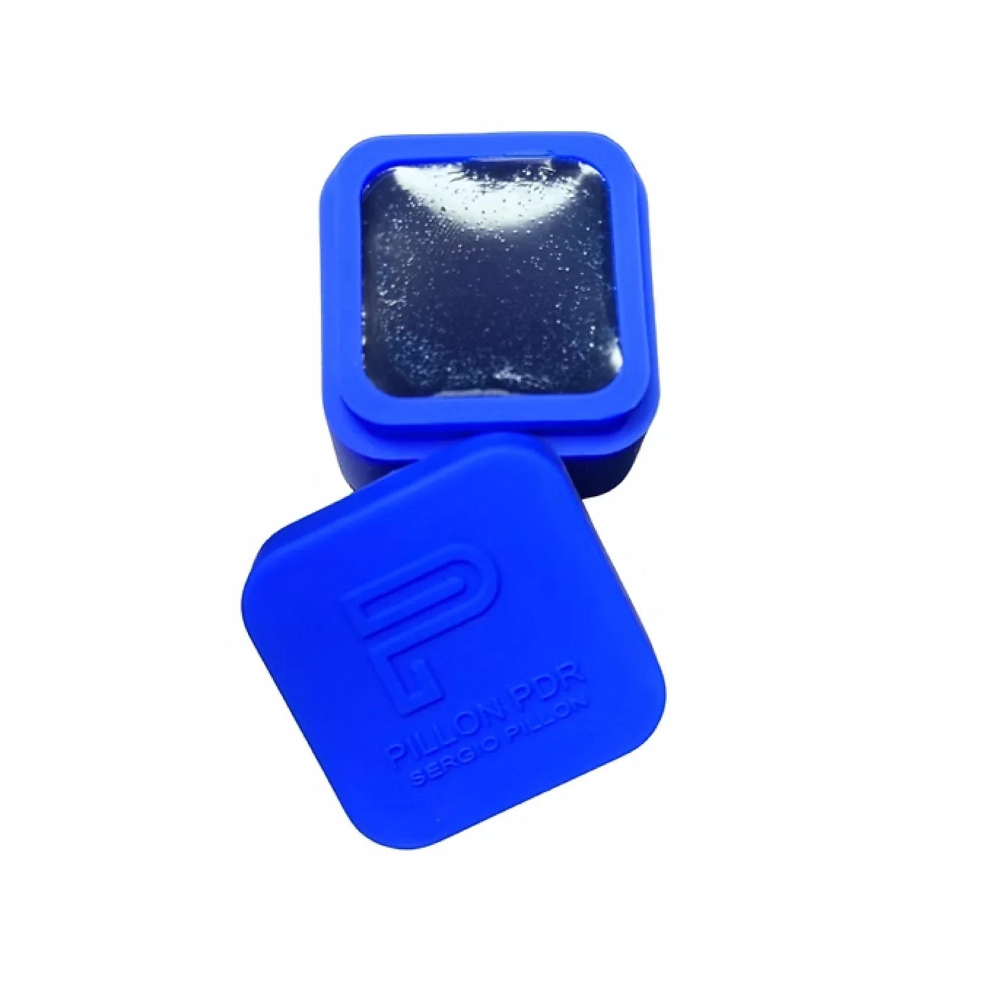 Sérgio Pillon Blue Cold Glue for PDR (30°C to 40°C)