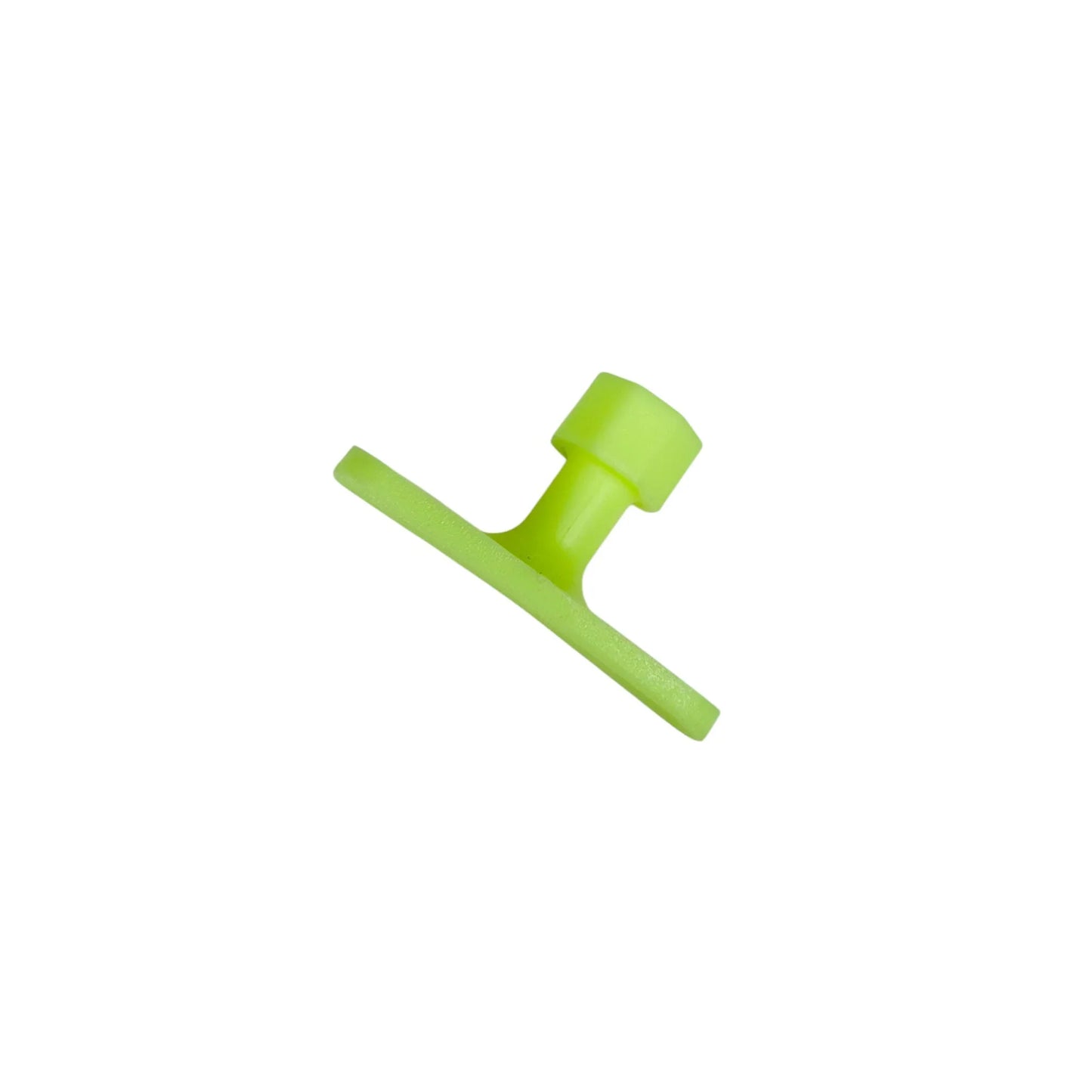 PDR Paintless Dent Repair Plastic (20*40 mm) 10 Pieces InoxPDR