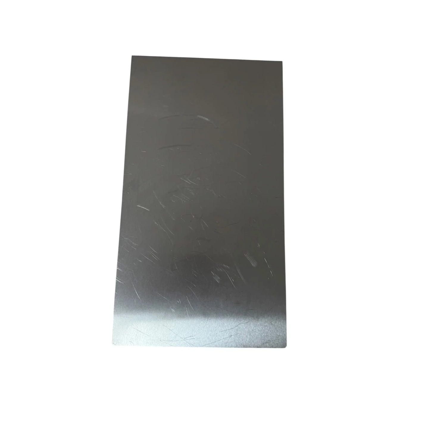 Aluminum PDR Window Guard & Door Glass Protector