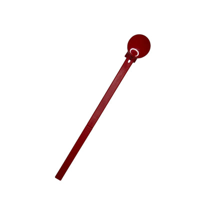 Pdr Dent Repair Hammer (Plastic) 1 InoxPDR