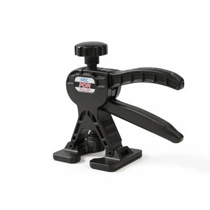 Professional PDR Dent Pulling Pliers (Includes 20 Free Glue Tabs)