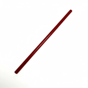 PDR INOX Black Hot Melt Glue (1KG / 33 Sticks) - Cold Weather