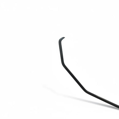 Valencia Edition 3-Bend PDR Rod (Cat Claw Tip / 10mm)