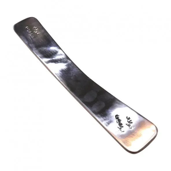 PDR INOX Iran Lever (Professional Body Repair Anvil)