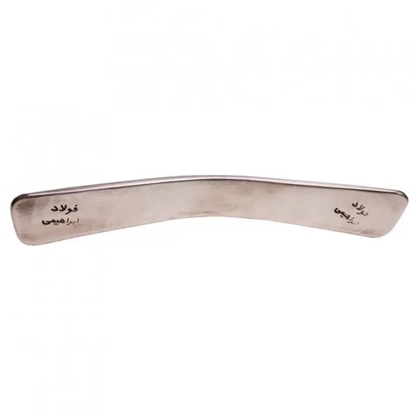 PDR INOX Iran Lever (Professional Body Repair Anvil)