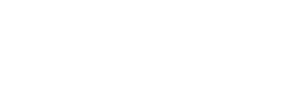 PDR INOX GmbH