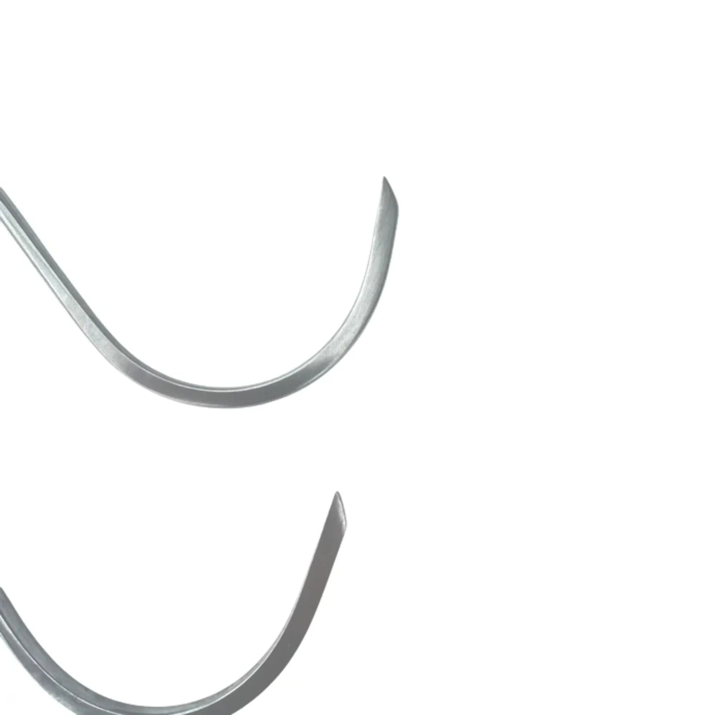 Los Angeles Edition 2-delige 360° draaibare stokhandgreep PDR-Set