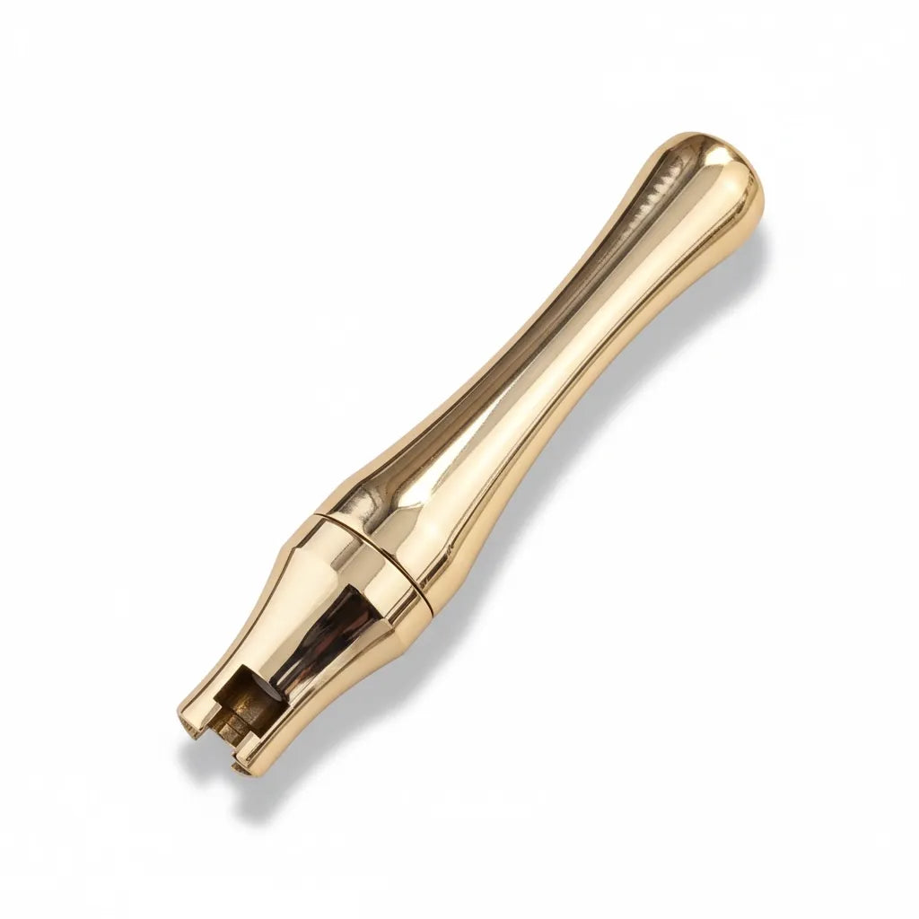 Telescopic Mini Magnetic Slide Hammer (20-30 cm)