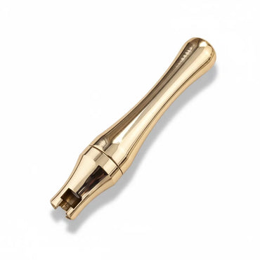 Telescopic Mini Magnetic Slide Hammer (20-30 cm)