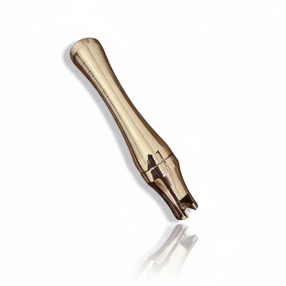 Telescopic Mini Magnetic Slide Hammer (20-30 cm)