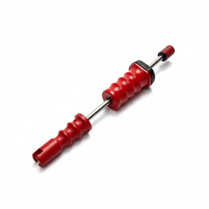 Adjustable PDR Knockdown Tool with Plastic Tip