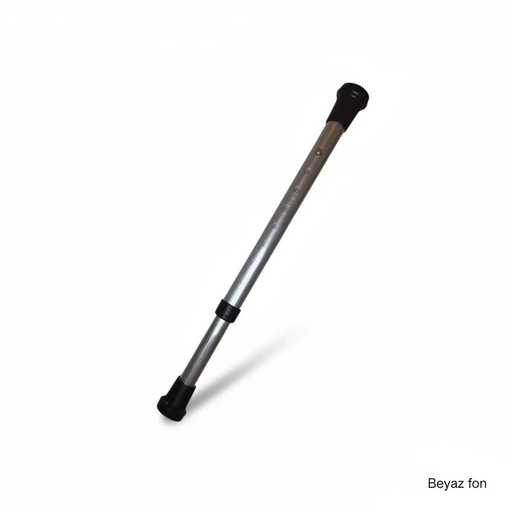 Verstelbaar PDR-motorkapbevestigingsapparaat (36-51 cm)