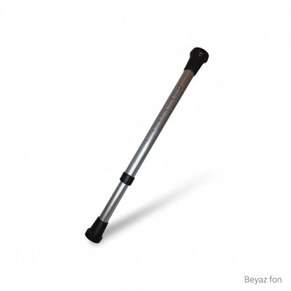 Verstelbaar PDR-motorkapbevestigingsapparaat (36-51 cm)