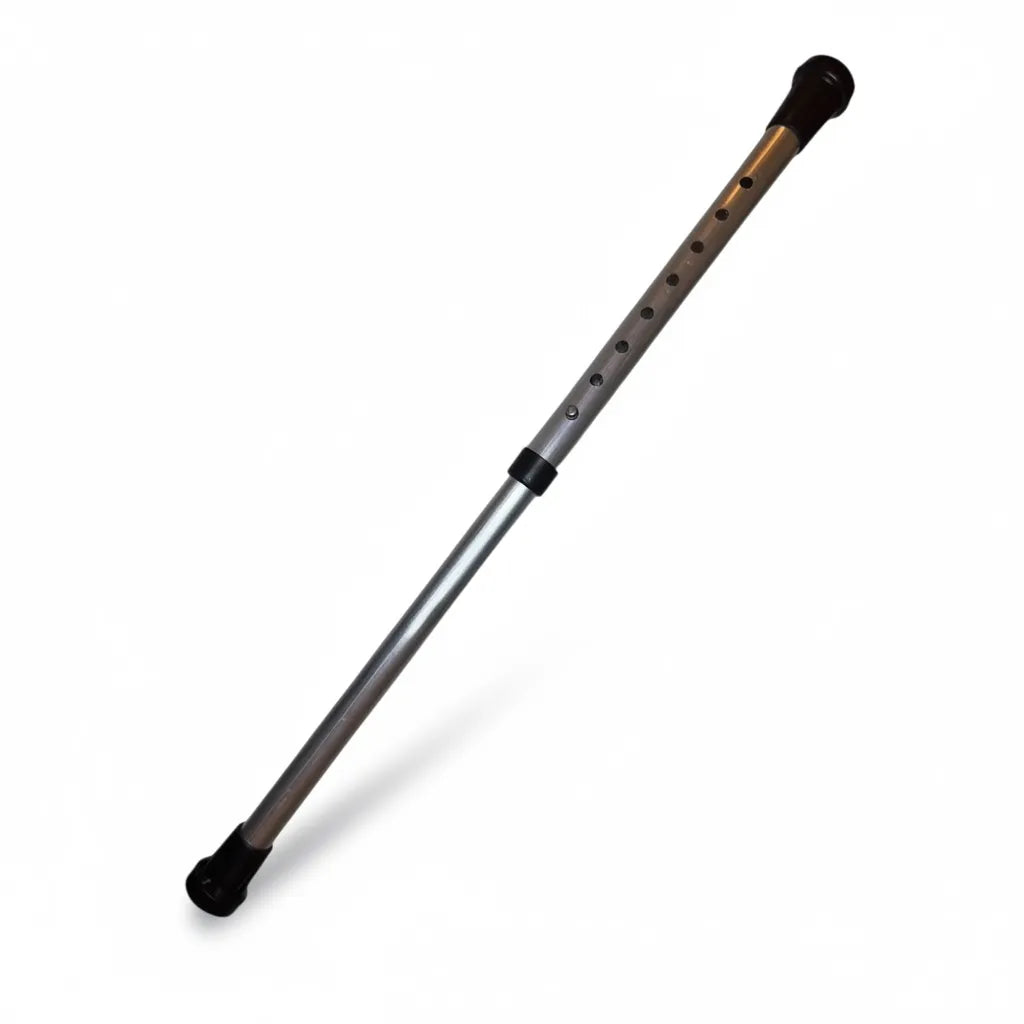 Verstelbaar PDR-motorkapbevestigingsapparaat (36-51 cm)