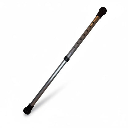 Verstelbaar PDR-motorkapbevestigingsapparaat (36-51 cm)