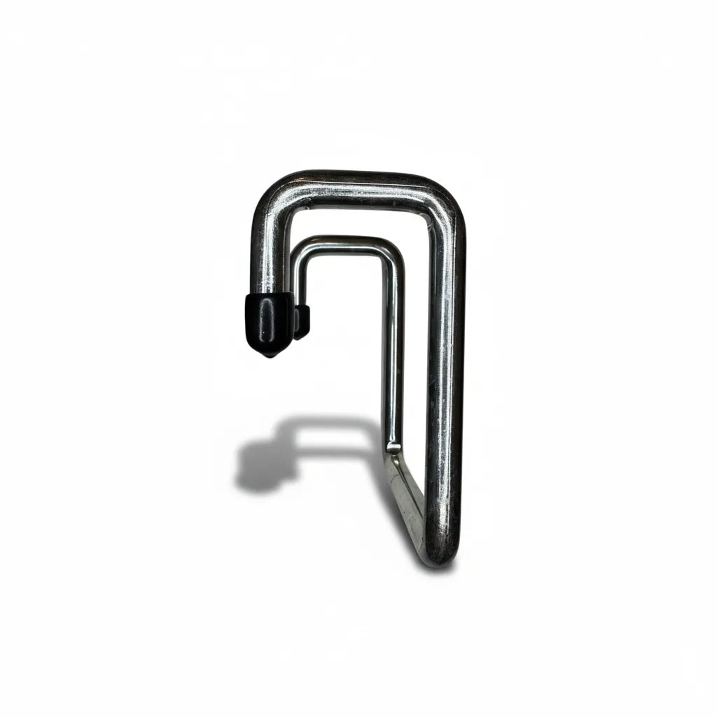 PDR Stangophangapparaat (11x11x5 cm)