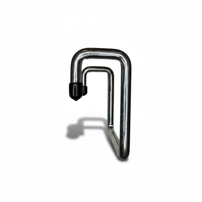 PDR Stangophangapparaat (11x11x5 cm)