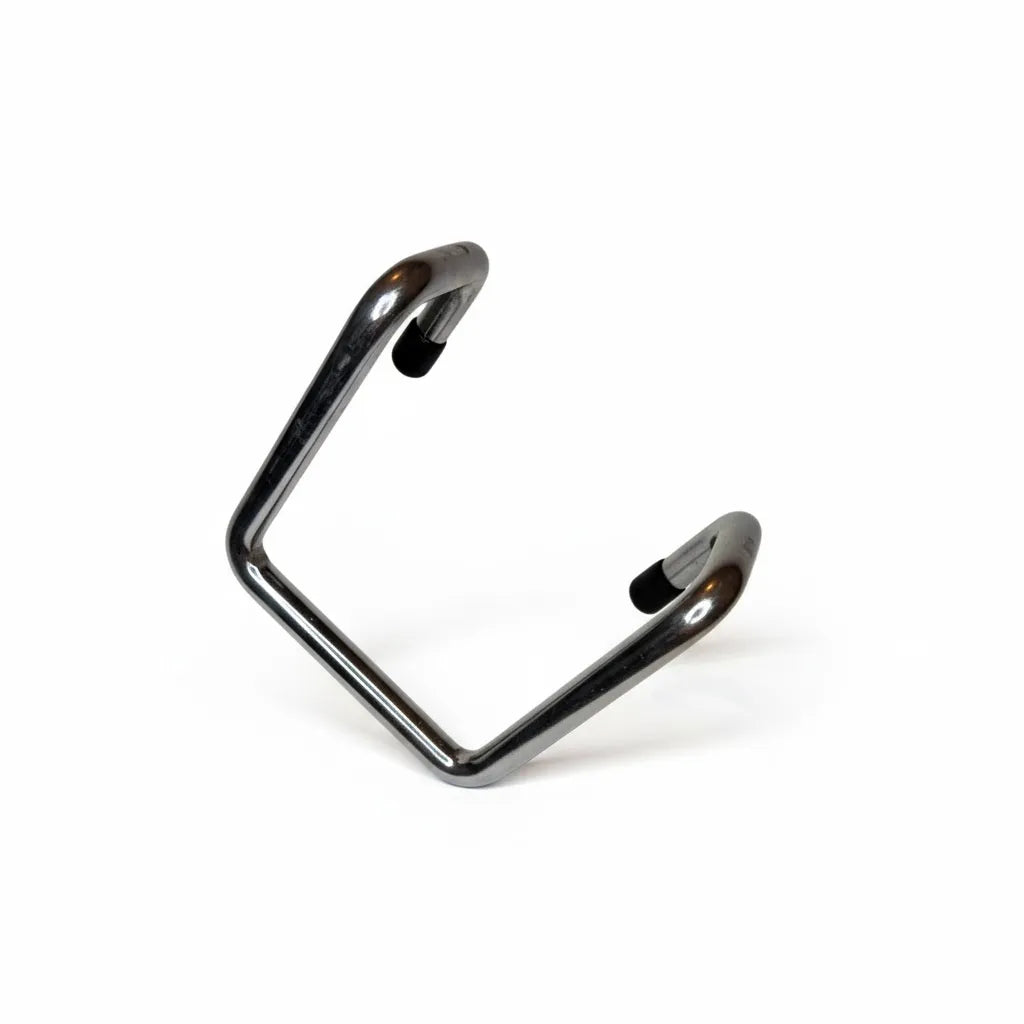 PDR Stangophangapparaat (11x11x5 cm)