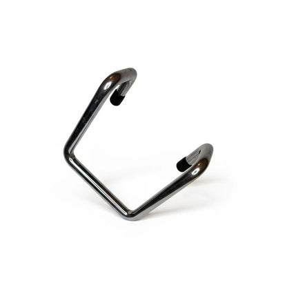 PDR Stangophangapparaat (11x11x5 cm)