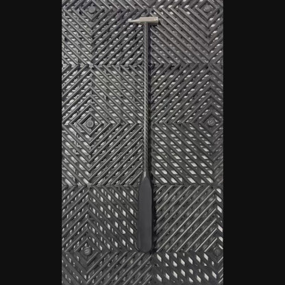 PDR INOX Carbon Fiber Blending Hammer (Stainless Steel Head)