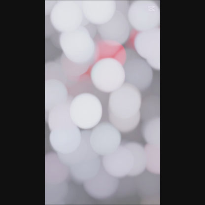 Vorlis Edition 4-Piece Short Bend PDR Rod Set (Mini Round Tip)