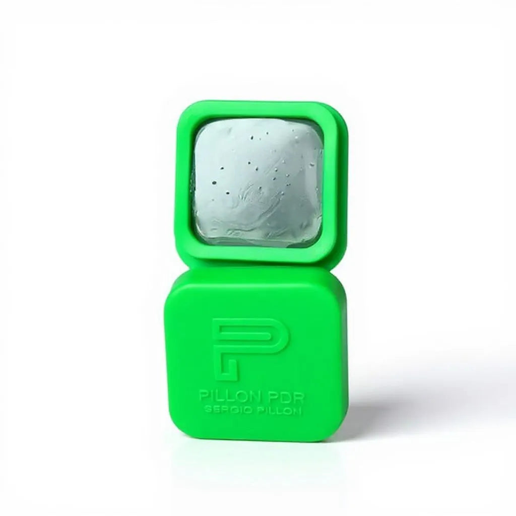 Sérgio Pillon Green Cold Glue for PDR (-5°C to 10°C)