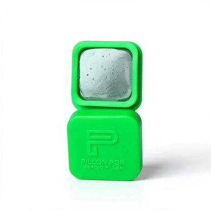 Sérgio Pillon Green Cold Glue for PDR (-5°C to 10°C)