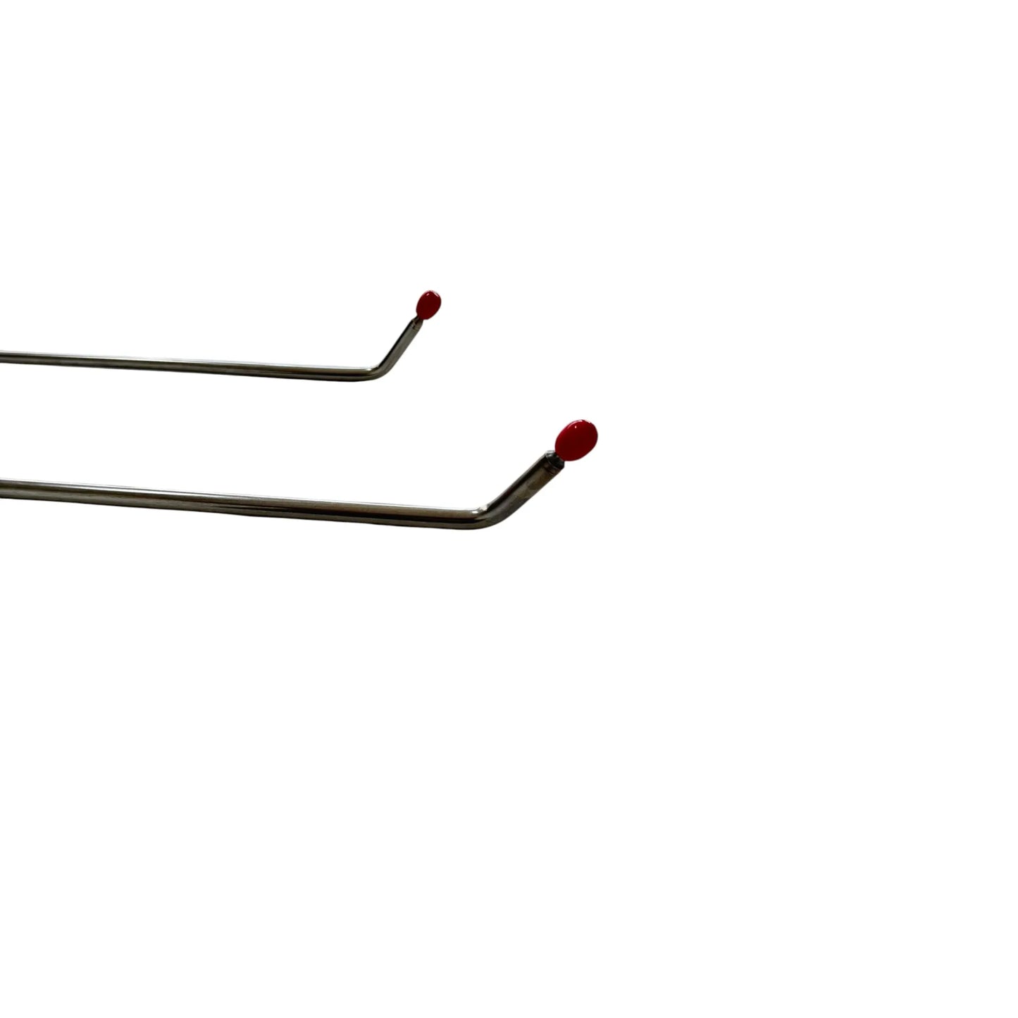 Tavona Edition 2-Piece Single Bend PDR Rod Set (Custom Tip)