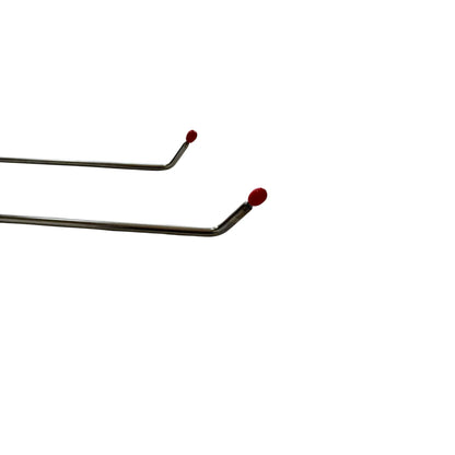 Tavona Edition 2-Piece Single Bend PDR Rod Set (Custom Tip)