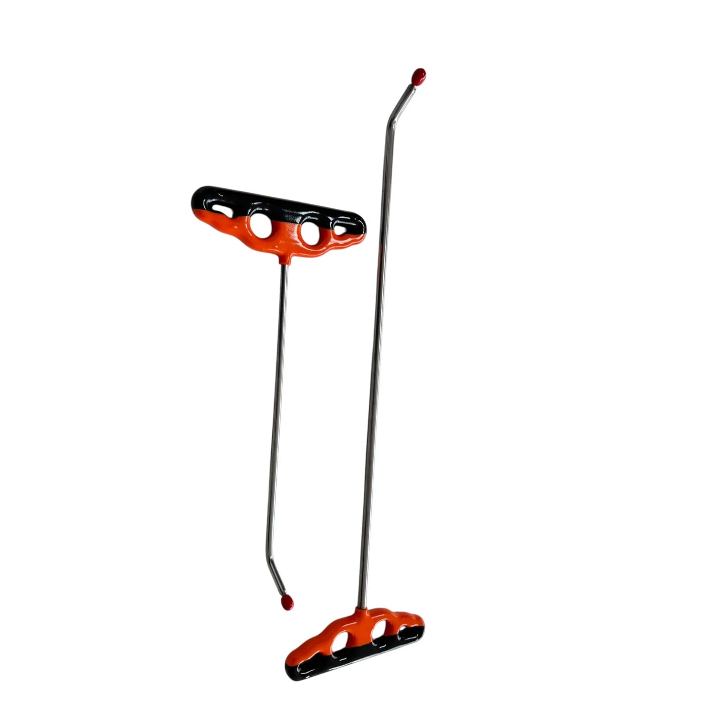 Tavona Edition 2-Piece Single Bend PDR Rod Set (Custom Tip)